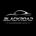 BlackRoad – Accueil